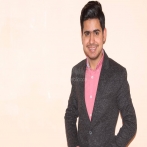 Qusai hatem sur yala.fm